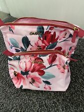 Cath kidston set for sale  BURTON-ON-TRENT