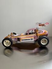 Rc10 gold perfect d'occasion  Paris XI