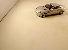Pkw modellauto aston gebraucht kaufen  Hünfeld