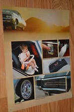 1969 chevy caprice for sale  Hartland