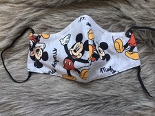 Xmas christmas disney for sale  DUKINFIELD