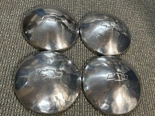 Set 1970 1979 for sale  Holliston