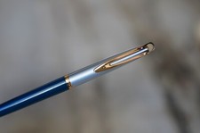 Stylo bille waterman d'occasion  Paris IX