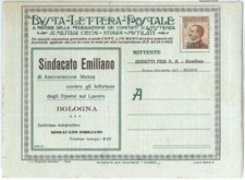 69592 italia storia usato  Milano