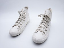 Converse ctas leather gebraucht kaufen  Nordhorn