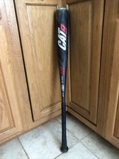 Marucci cat usssa for sale  Morgantown