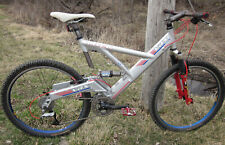Trek vrx 300 for sale  Cedar Rapids