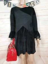 Robe desigual nina d'occasion  France