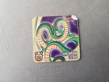 Staks magnet panini d'occasion  Messigny-et-Vantoux