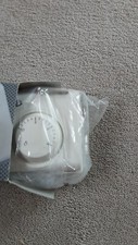 Tower frost protection for sale  COLYTON