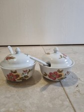 Dosen bohemia czechoslovakia gebraucht kaufen  Pforzheim