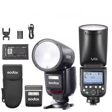 Godox pro v1pro for sale  Cranbury