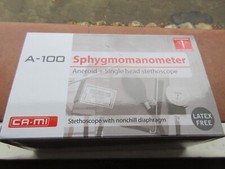 Sfigmomanometro braccio a usato Sfigmomanometro braccio a usato  Italia