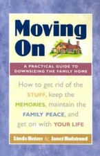 Moving practical guide for sale  Montgomery