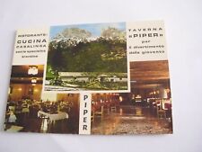 Trento ristorante cucina usato  Asti