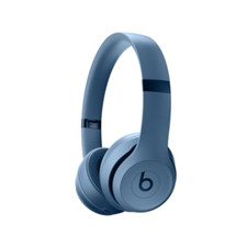 Beats solo cuffie usato  Roccagloriosa