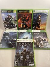 Halo odst reach for sale  Englewood