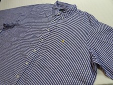3xlt ralph lauren for sale  CHEDDAR