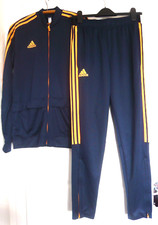 Adidas men boy for sale  WHITSTABLE