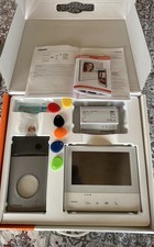 video sprechanlage gebraucht kaufen  Mühlacker