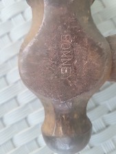 Vintage ibs. bonney for sale  Murrieta