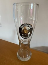 franziskaner weizenglas gebraucht kaufen franziskaner weizenglas gebraucht kaufen Battenberg, Kindenheim, Obersülzen