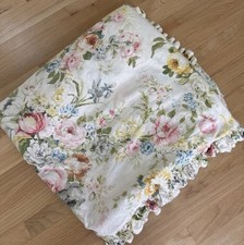Rare ralph lauren for sale  Valparaiso