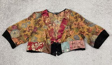 Spencer alexis blouse for sale  Milford
