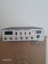 Superstar 360 ssb for sale  ST. HELENS