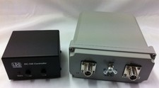 Ldg 100 remote for sale  BRANDON