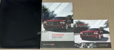 2013 dodge charger for sale  Pearland