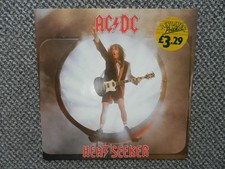 Heatseeker for sale  BEDFORD