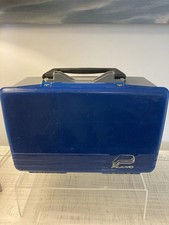Plano tackle box for sale  Columbia