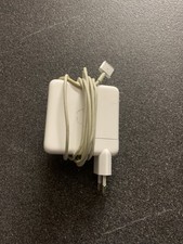 Apple magsafe netzteil gebraucht kaufen  Zittau
