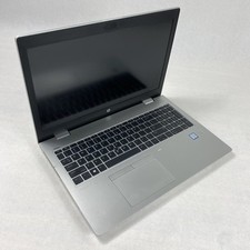Probook 650 intel for sale  Saint Joseph