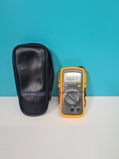 Fluke 110 true for sale  EDGWARE