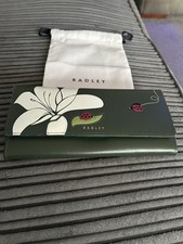 Radley women large for sale  CANTERBURY