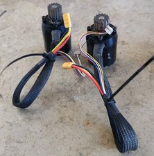 Usado, Motor elétrico de skate Evolve GT, gtr, GTX CARBONO comprar usado  Enviando para Brazil
