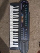 Casio ctk keyboard for sale  BICESTER