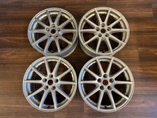 Land range rover gebraucht kaufen  Chemnitz