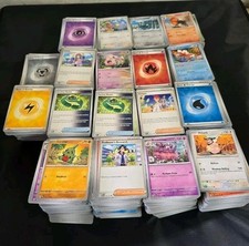 Prismatic evolution bundle for sale  ELLAND
