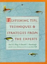 Fly fishing tips for sale  ROSSENDALE