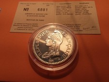 279 francs . d'occasion  Dunkerque-