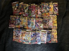 Pokémon tcg 30x for sale  MONTGOMERY