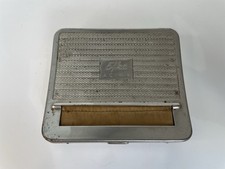 zigarettendose metall gebraucht kaufen zigarettendose metall gebraucht kaufen Neustadt