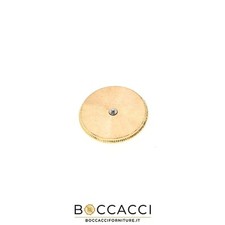 Rolex 4030 canna usato  Sant Angelo Romano