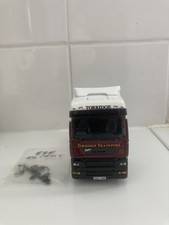 Corgi erf ect for sale  NEWTON ABBOT