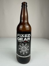 Fixed gear american for sale  Watertown