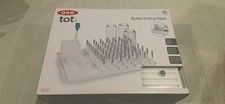 Euc oxo tot for sale  Rochester