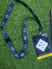 Major league baseball for sale  LONDON